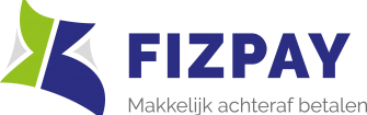 logo_fizpay dark1